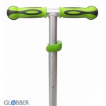 Самокат Globber Elite FL в Минске Самокат Globber Elite FL в Минске